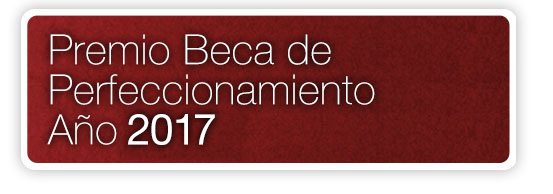convocatoria 2014